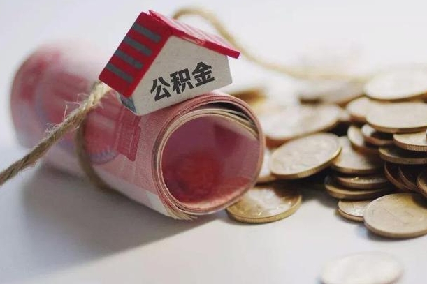 沁阳公积金找黄牛几天能批下来（公积金找黄牛几天能批下来啊）